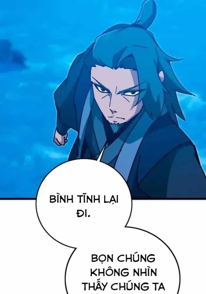 Bắt Đầu Với Hệ Thống Lập Tông - Chương 45 - ảnh 180