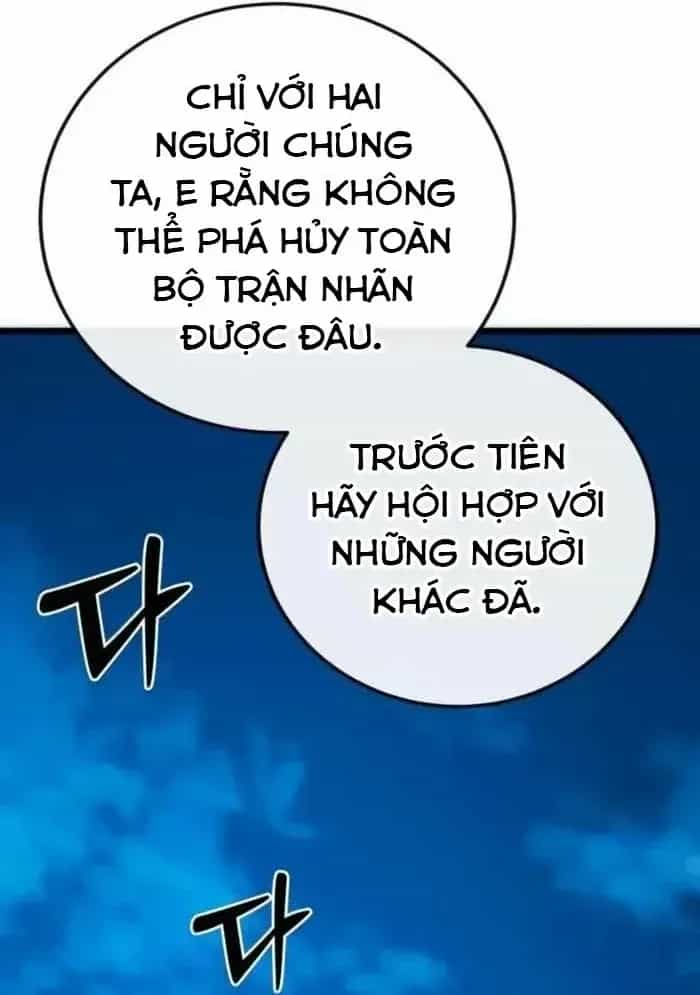 Bắt Đầu Với Hệ Thống Lập Tông - Chương 45 - ảnh 182