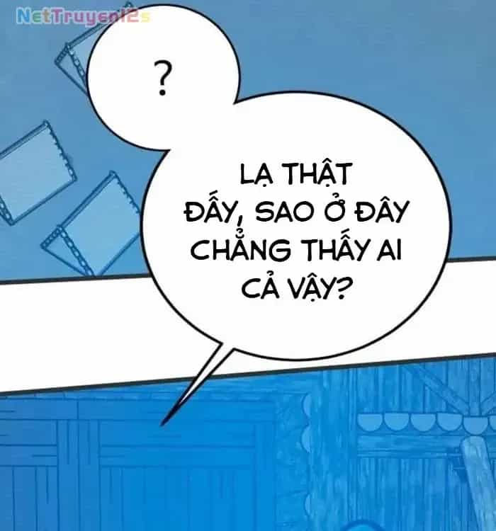 Bắt Đầu Với Hệ Thống Lập Tông - Chương 45 - ảnh 190