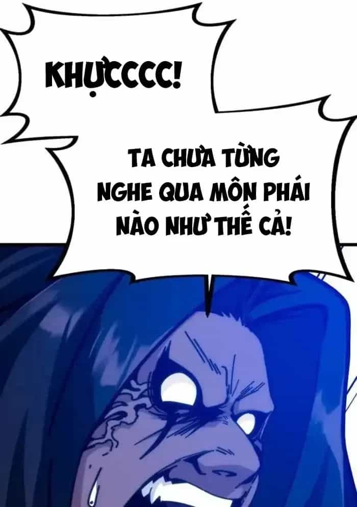 Bắt Đầu Với Hệ Thống Lập Tông - Chương 45 - ảnh 20