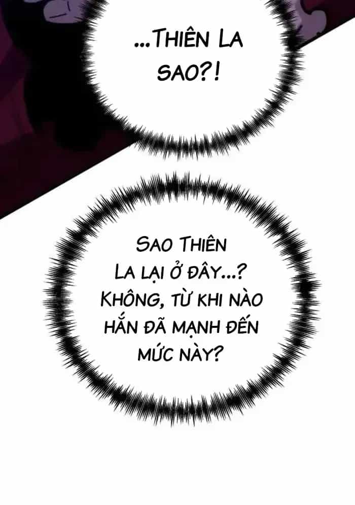 Bắt Đầu Với Hệ Thống Lập Tông - Chương 45 - ảnh 24