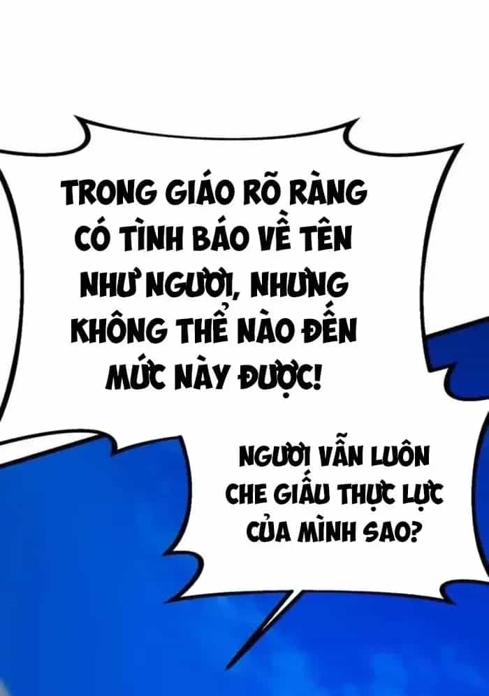 Bắt Đầu Với Hệ Thống Lập Tông - Chương 45 - ảnh 25