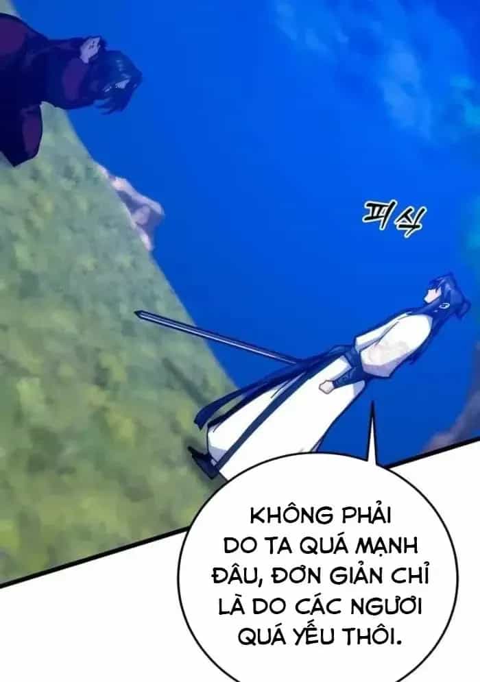 Bắt Đầu Với Hệ Thống Lập Tông - Chương 45 - ảnh 26
