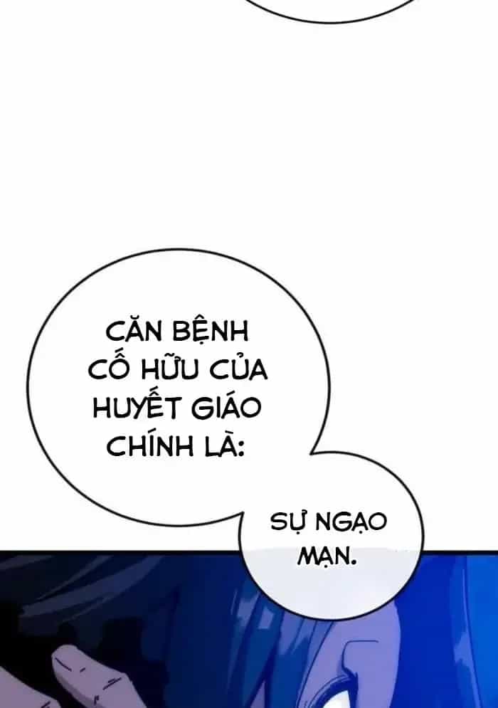 Bắt Đầu Với Hệ Thống Lập Tông - Chương 45 - ảnh 27