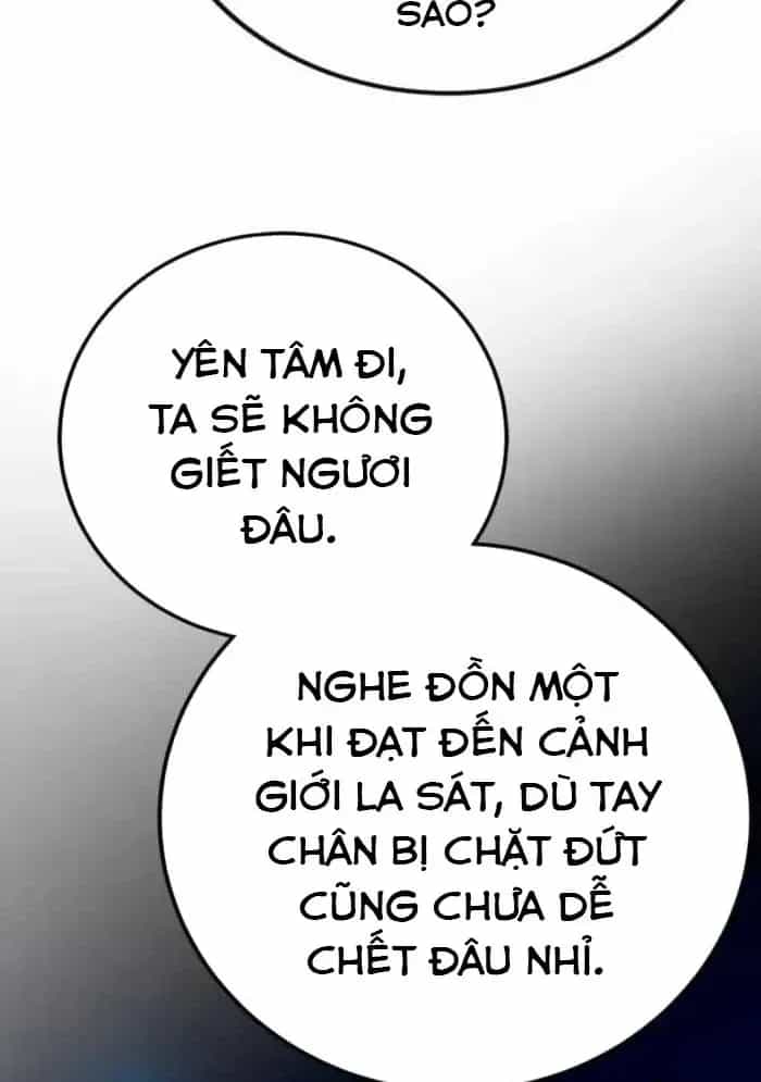 Bắt Đầu Với Hệ Thống Lập Tông - Chương 45 - ảnh 29
