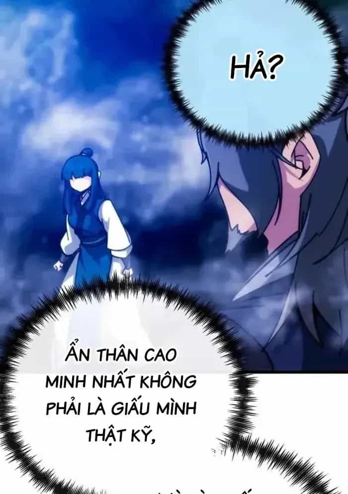 Bắt Đầu Với Hệ Thống Lập Tông - Chương 45 - ảnh 37