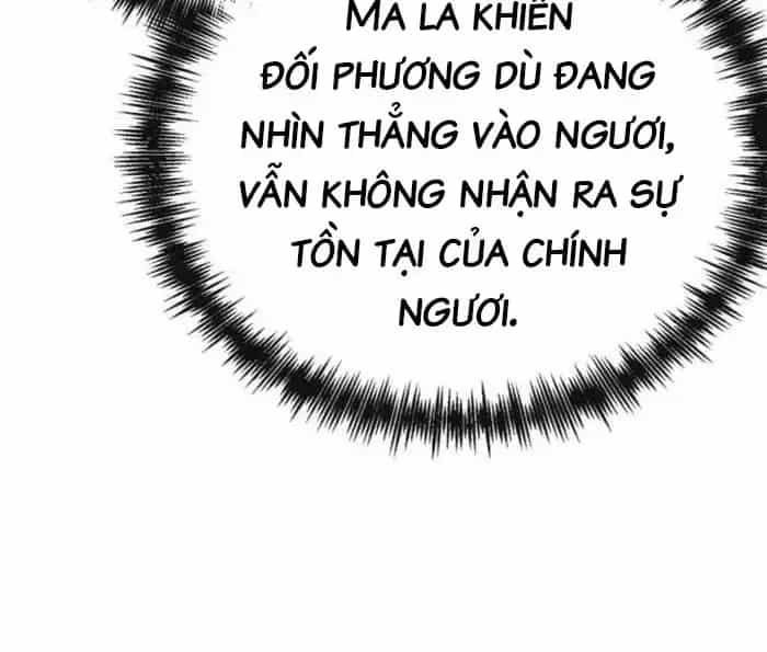 Bắt Đầu Với Hệ Thống Lập Tông - Chương 45 - ảnh 38
