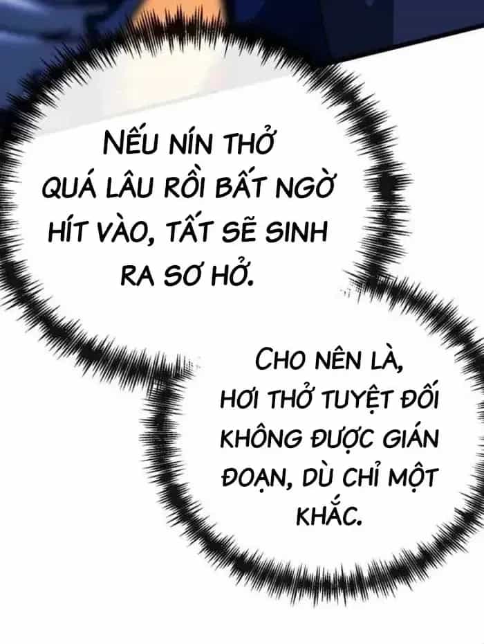 Bắt Đầu Với Hệ Thống Lập Tông - Chương 45 - ảnh 41