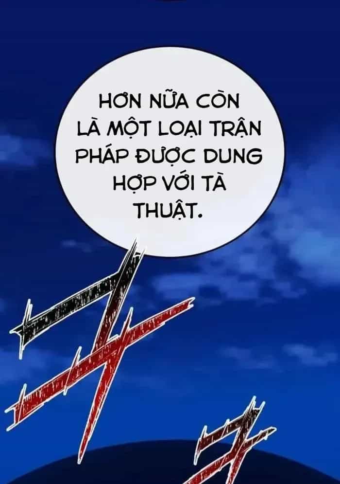 Bắt Đầu Với Hệ Thống Lập Tông - Chương 45 - ảnh 44