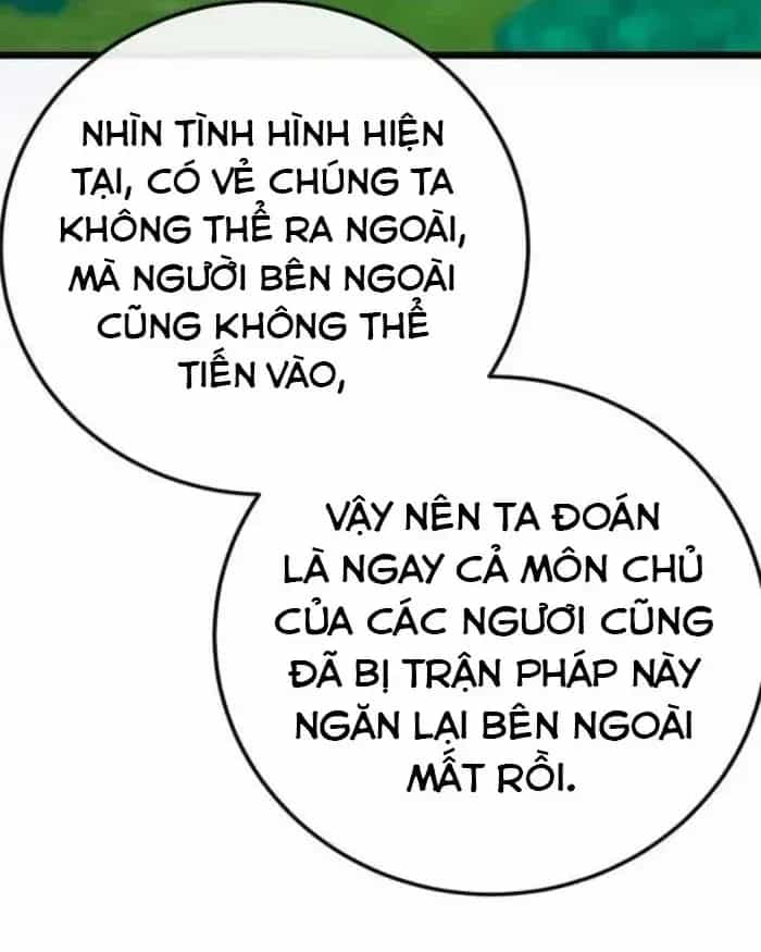 Bắt Đầu Với Hệ Thống Lập Tông - Chương 45 - ảnh 46