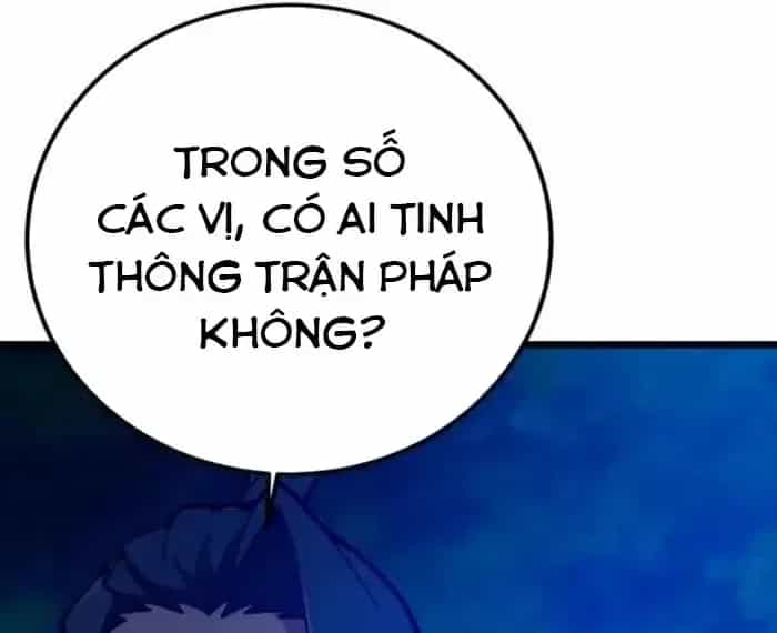 Bắt Đầu Với Hệ Thống Lập Tông - Chương 45 - ảnh 47