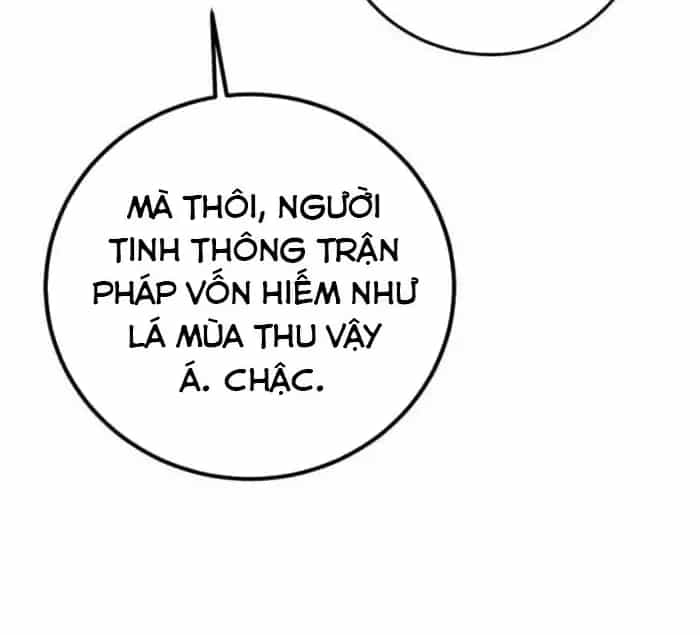 Bắt Đầu Với Hệ Thống Lập Tông - Chương 45 - ảnh 49