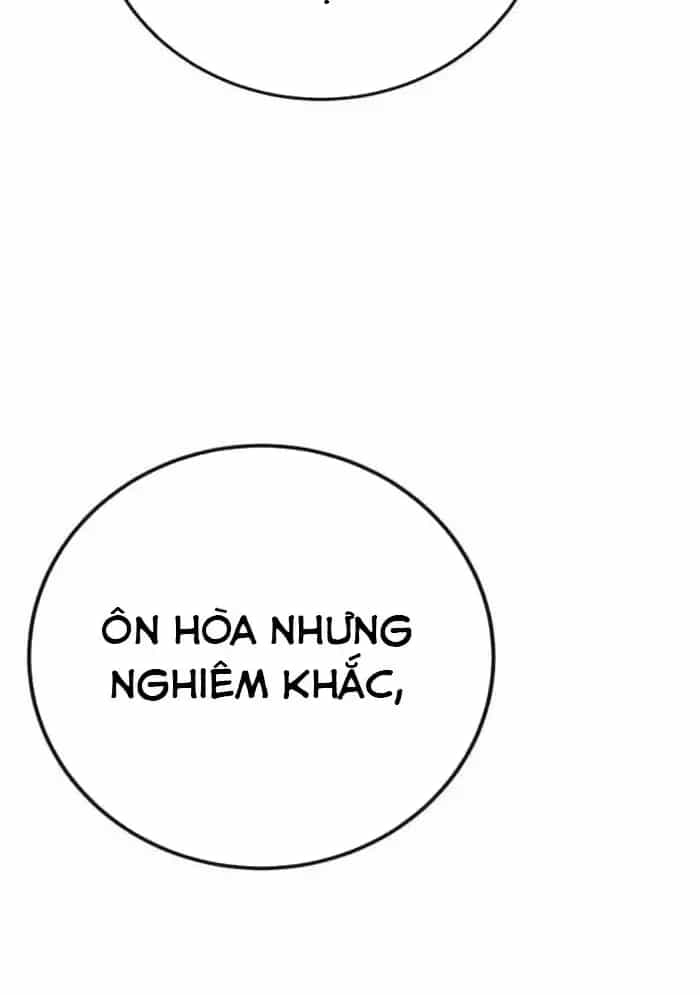 Bắt Đầu Với Hệ Thống Lập Tông - Chương 45 - ảnh 52