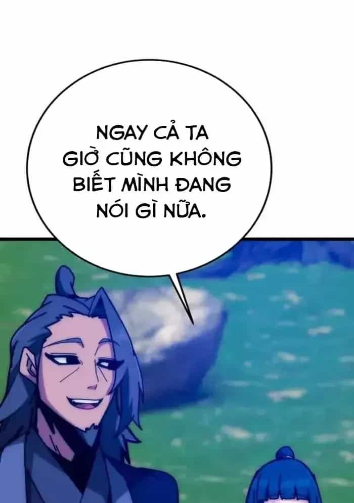 Bắt Đầu Với Hệ Thống Lập Tông - Chương 45 - ảnh 56