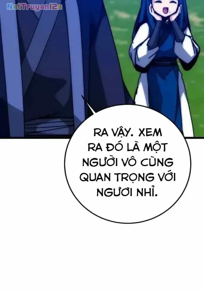 Bắt Đầu Với Hệ Thống Lập Tông - Chương 45 - ảnh 57