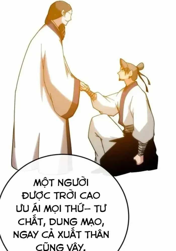 Bắt Đầu Với Hệ Thống Lập Tông - Chương 45 - ảnh 62