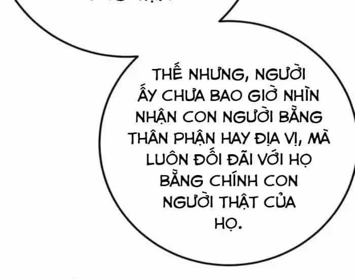 Bắt Đầu Với Hệ Thống Lập Tông - Chương 45 - ảnh 63