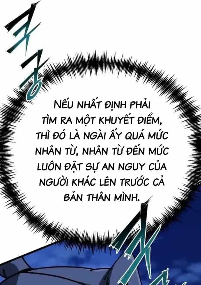Bắt Đầu Với Hệ Thống Lập Tông - Chương 45 - ảnh 64