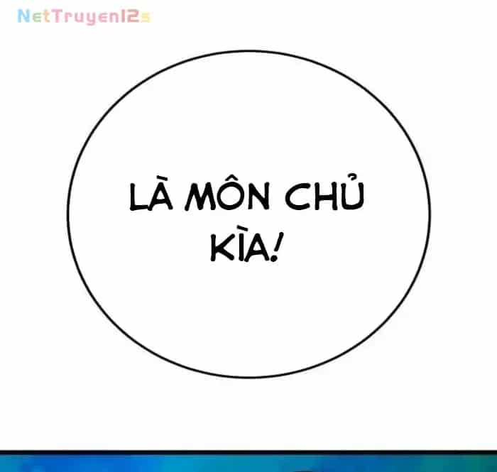 Bắt Đầu Với Hệ Thống Lập Tông - Chương 45 - ảnh 67