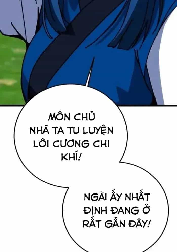 Bắt Đầu Với Hệ Thống Lập Tông - Chương 45 - ảnh 69