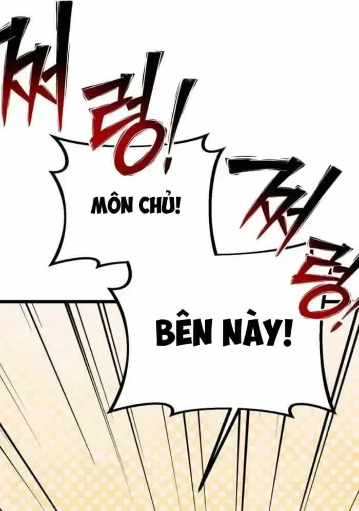Bắt Đầu Với Hệ Thống Lập Tông - Chương 45 - ảnh 71