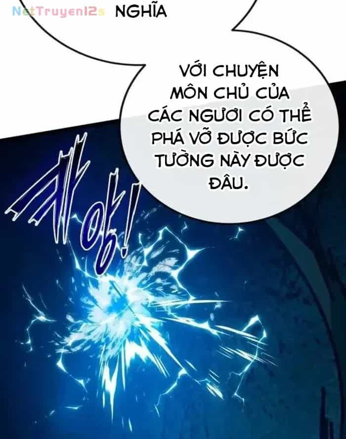 Bắt Đầu Với Hệ Thống Lập Tông - Chương 45 - ảnh 76