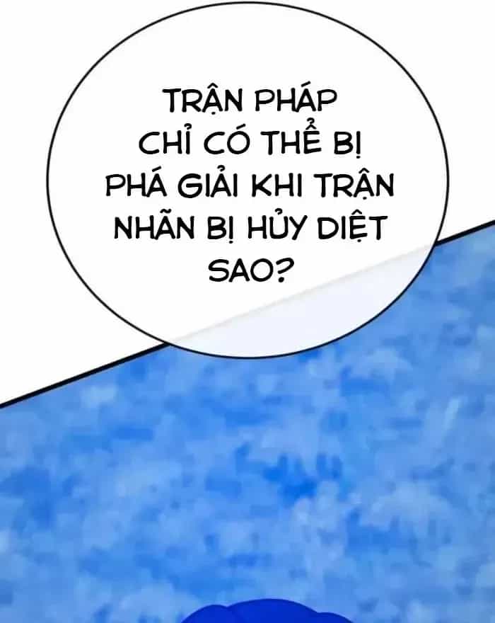 Bắt Đầu Với Hệ Thống Lập Tông - Chương 45 - ảnh 84