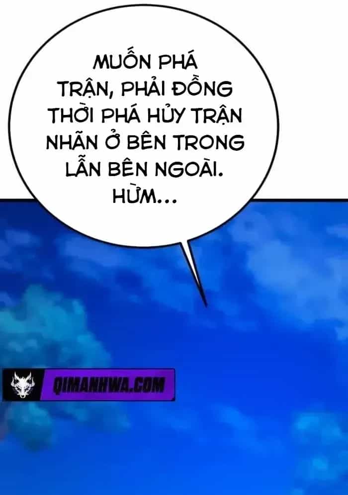 Bắt Đầu Với Hệ Thống Lập Tông - Chương 45 - ảnh 86