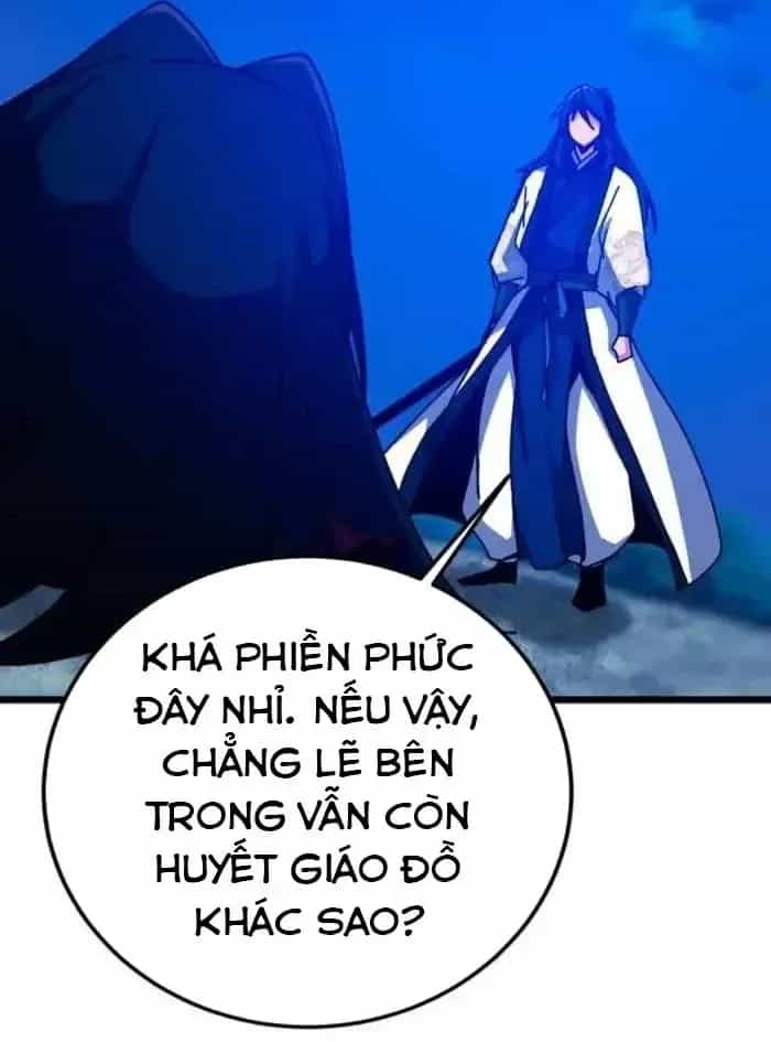 Bắt Đầu Với Hệ Thống Lập Tông - Chương 45 - ảnh 87