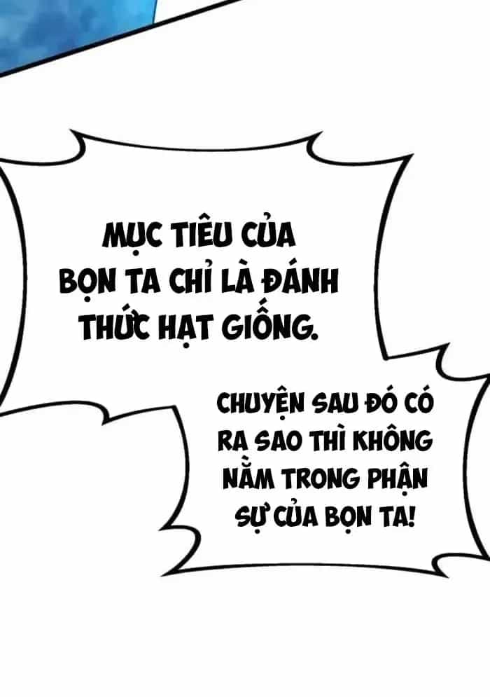 Bắt Đầu Với Hệ Thống Lập Tông - Chương 45 - ảnh 93
