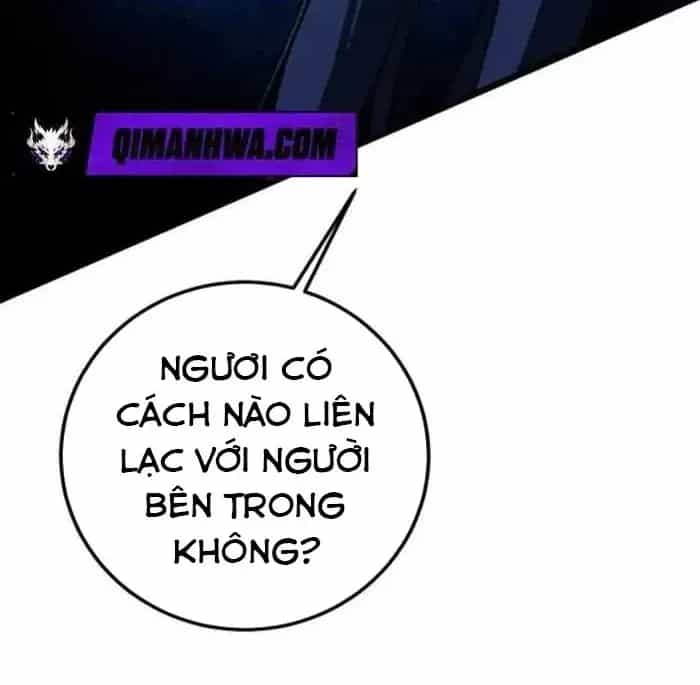 Bắt Đầu Với Hệ Thống Lập Tông - Chương 45 - ảnh 98