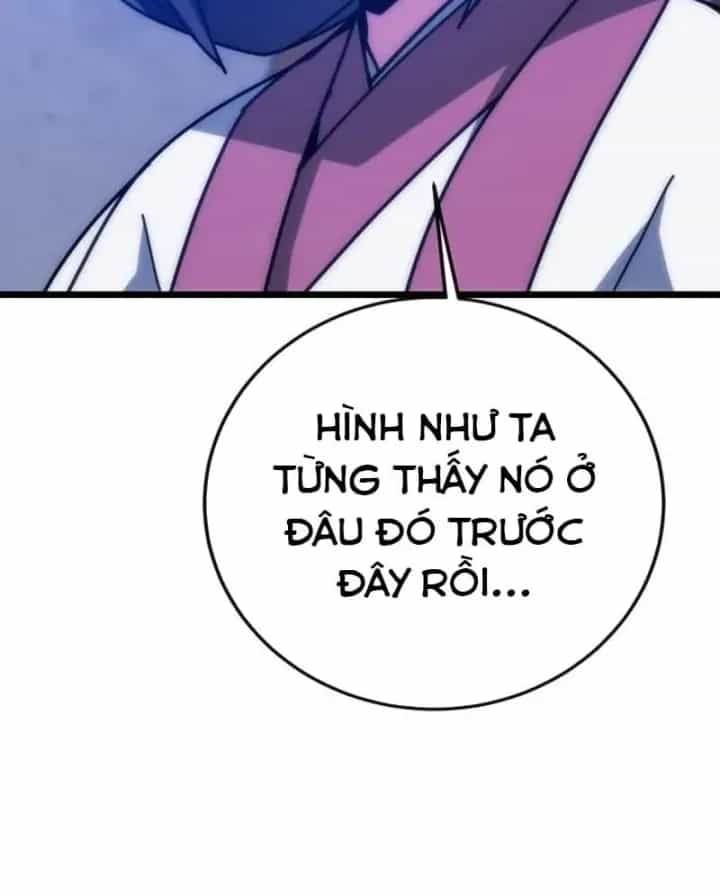 Bắt Đầu Với Hệ Thống Lập Tông - Chương 46 - ảnh 104
