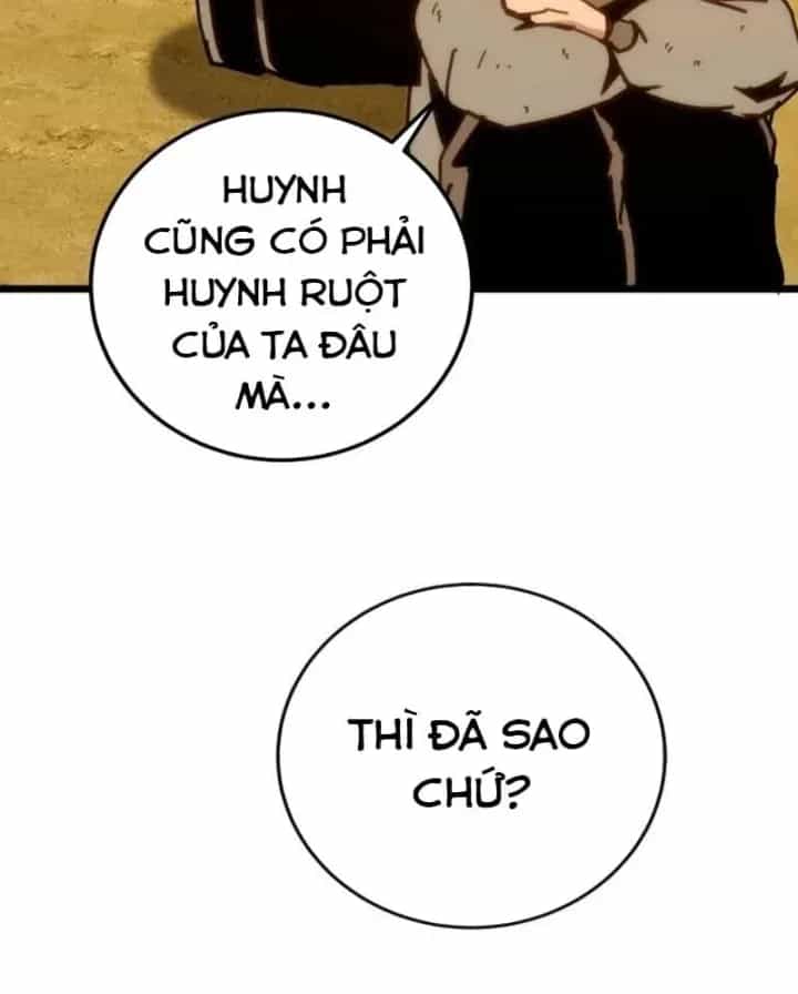 Bắt Đầu Với Hệ Thống Lập Tông - Chương 46 - ảnh 12