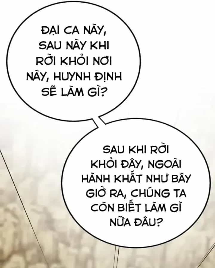 Bắt Đầu Với Hệ Thống Lập Tông - Chương 46 - ảnh 14