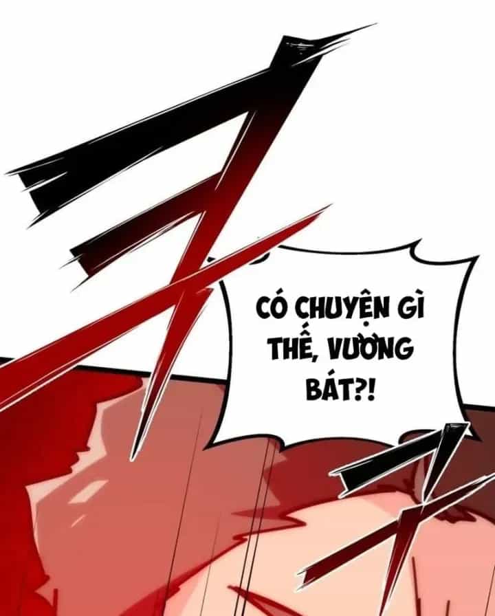Bắt Đầu Với Hệ Thống Lập Tông - Chương 46 - ảnh 143