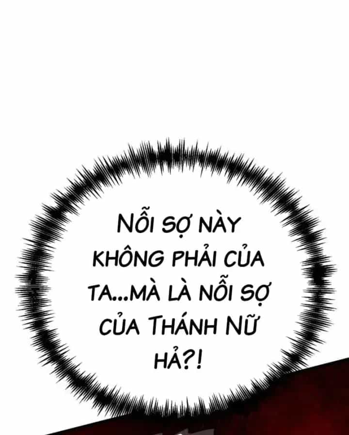 Bắt Đầu Với Hệ Thống Lập Tông - Chương 46 - ảnh 147