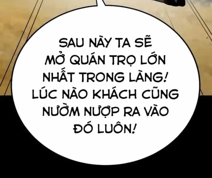 Bắt Đầu Với Hệ Thống Lập Tông - Chương 46 - ảnh 16
