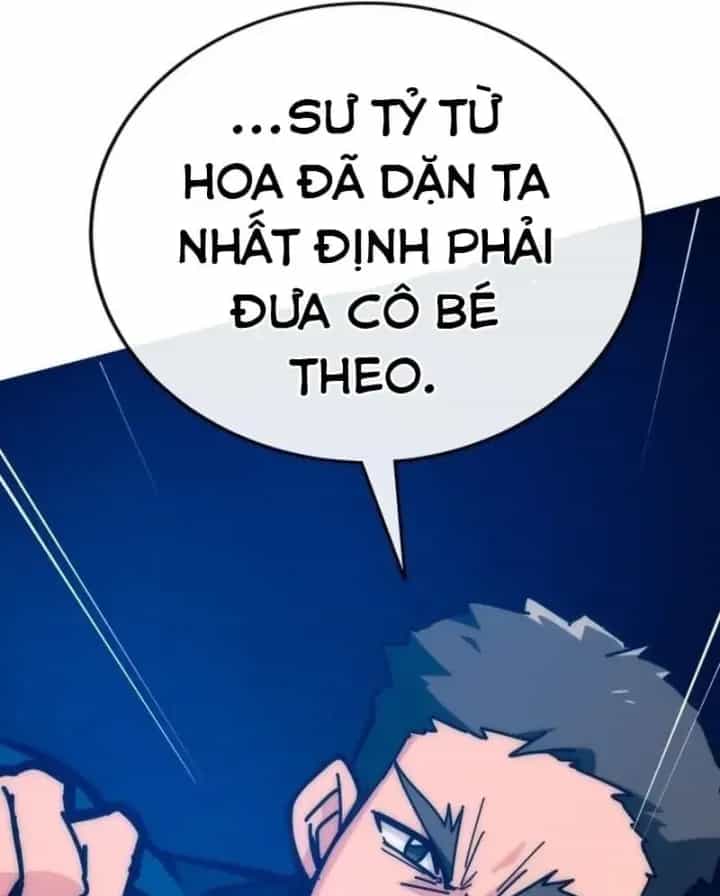 Bắt Đầu Với Hệ Thống Lập Tông - Chương 46 - ảnh 160
