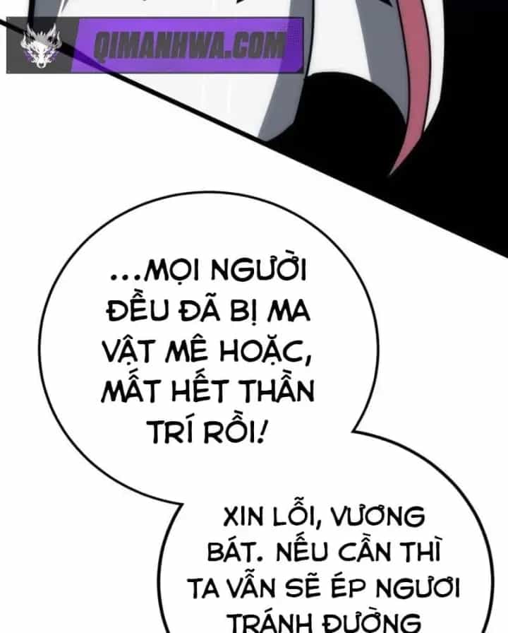 Bắt Đầu Với Hệ Thống Lập Tông - Chương 46 - ảnh 163