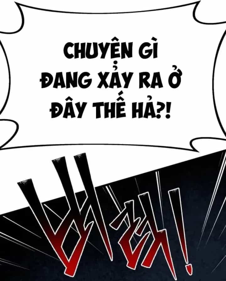 Bắt Đầu Với Hệ Thống Lập Tông - Chương 46 - ảnh 170