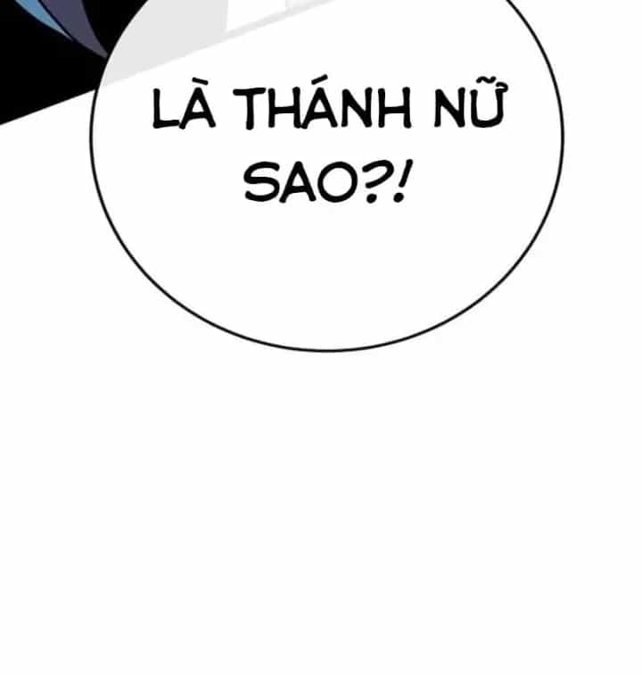 Bắt Đầu Với Hệ Thống Lập Tông - Chương 46 - ảnh 178