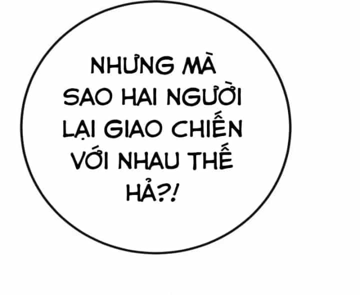 Bắt Đầu Với Hệ Thống Lập Tông - Chương 46 - ảnh 179