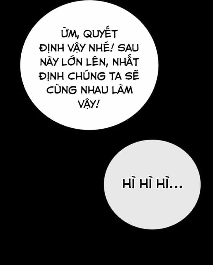 Bắt Đầu Với Hệ Thống Lập Tông - Chương 46 - ảnh 18