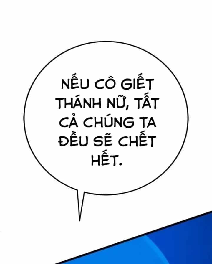Bắt Đầu Với Hệ Thống Lập Tông - Chương 46 - ảnh 183