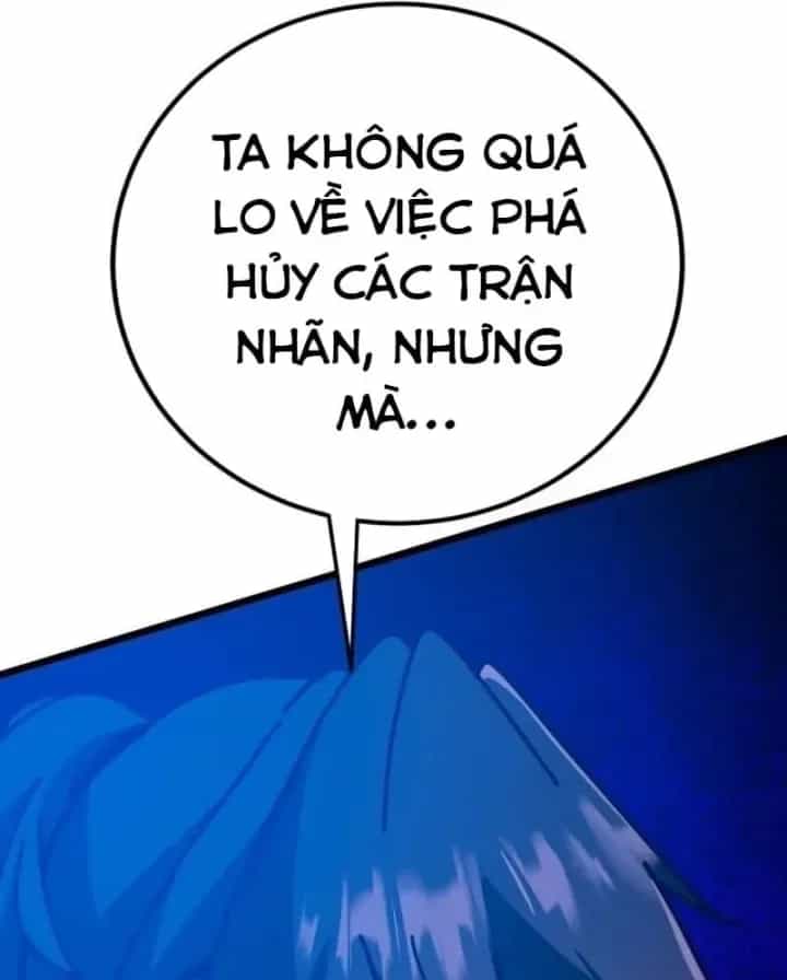 Bắt Đầu Với Hệ Thống Lập Tông - Chương 46 - ảnh 192