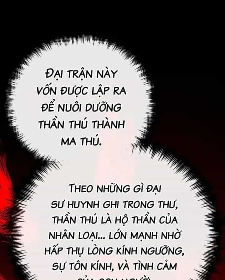 Bắt Đầu Với Hệ Thống Lập Tông - Chương 46 - ảnh 195
