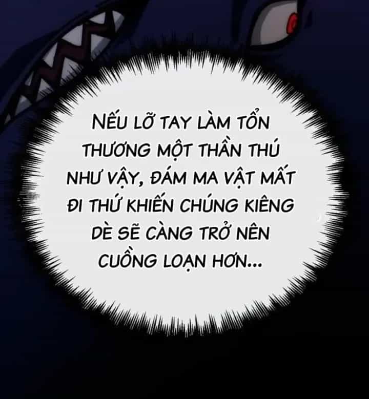 Bắt Đầu Với Hệ Thống Lập Tông - Chương 46 - ảnh 198
