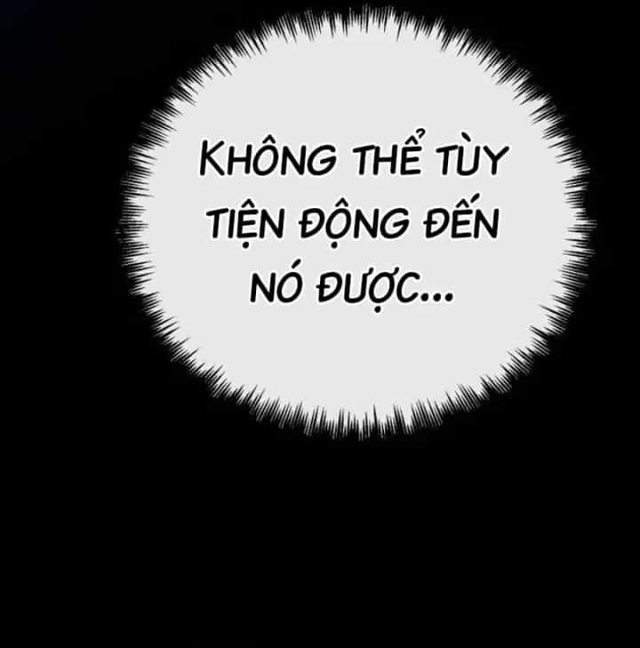 Bắt Đầu Với Hệ Thống Lập Tông - Chương 46 - ảnh 199