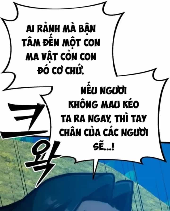 Bắt Đầu Với Hệ Thống Lập Tông - Chương 46 - ảnh 215