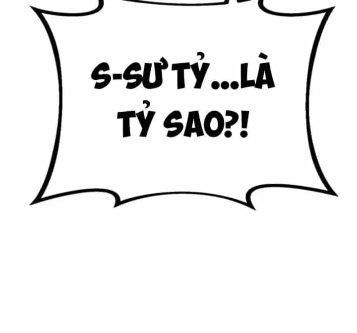 Bắt Đầu Với Hệ Thống Lập Tông - Chương 46 - ảnh 223